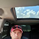 ���� ���������, ����-�����������, 42 ���� - ��������� 10 ���� 2024 � ������ ���� ����������