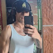 Артур, 44 года, Санкт-Петербург Артур, 44 года, Санкт-Петербург