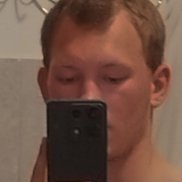 Ruslan, 19 ���, ����