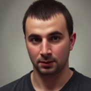 , 29 , 