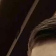 said_mladwiy_n1, 23 ����, �����