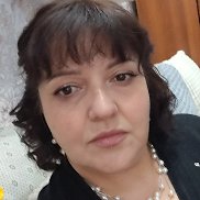 , 45 , 