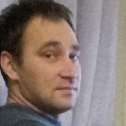 ������, 29 ���, ����������