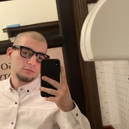 ������, ������-��-����, 24 ����