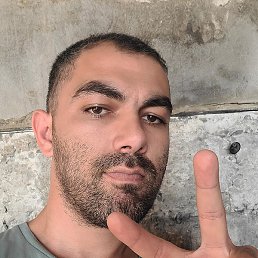 ����, �������, 34 ����