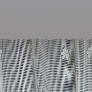 �����, 36 ���, �������