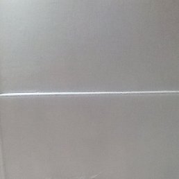 ������� ��������, ���������, 21 ���