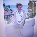 ���� �������, ����������, 50 ��� - ��������� 20 ������� 2024 � ������ ������ ��������