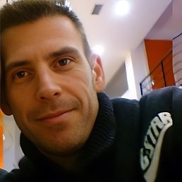 Nacho mendiaº, 32, 