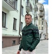 Александр, 35 лет, Москва Александр, 35 лет, Москва