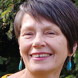 �������, �����, 65 ���