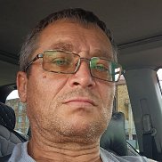 ����, 55 ���, �����
