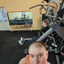 , 40, 