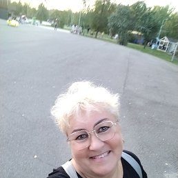 , 59, 