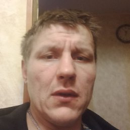 ��������, ������, 34 ����