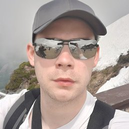 �������, ������-��-����, 30 ���