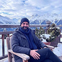 ����, 42 ����, ������������