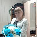 ���� �����, ������, 39 ��� - ��������� 20 ������� 2024 � ������ ���� ����������