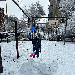 �����, ���������, 57 ���