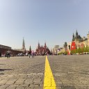 ���� -Zv-, ������, 45 ��� - ��������� 8 ��� 2025
