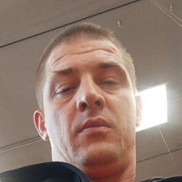 �������, ������, 40 ���