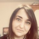 ���� ���������, ���������, 33 ���� - ��������� 23 ������� 2024 � ������ ���� ����������