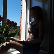 , 42 , 