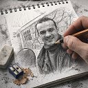 ���� Rashid, �������, 48 ��� - ��������� 22 ������� 2025 � ������ ���� ����������