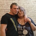 ���� ������, ����������, 31 ��� - ��������� 17 ���� 2026 � ������ ���� ����������