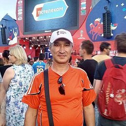 ���������, ������, 56 ���