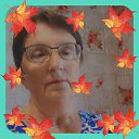 ���� ���������, ������ - ��������� 15 �������� 2025 � ������ ���� ����������