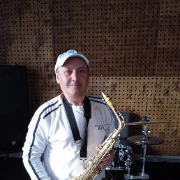 , 53, 