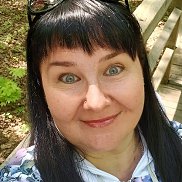 Наталия, 52 года, Саратов Наталия, 52 года, Саратов