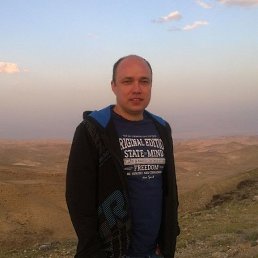 ���� ����, ��������, 43 ���� - ��������� 7 �������� 2025