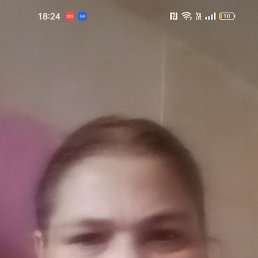 , 43, 