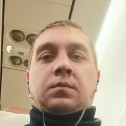 �����, ������-��-����, 35 ���