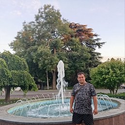 , 30, 