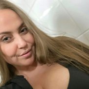 ����, 26 ���, ������-��-����