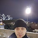 ���� �����, �����������, 39 ��� - ��������� 13 ����� 2025 � ������ ���� ����������