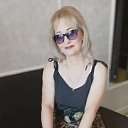  , --, 44  -  13  2025    