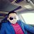 ���� Kolya, �����, 35 ��� - ��������� 29 ���� 2026