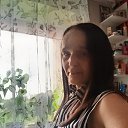 ���� ������, ������, 48 ��� - ��������� 3 ������� 2026 � ������ ���� ����������