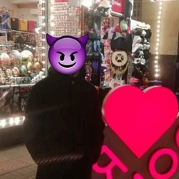 ����, ������, 23 ����