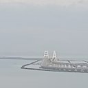  , , 48  -  18  2025    