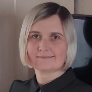 ����, 46 ���, ������