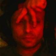Vladimir, 34 , 