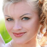 ��������, 36 ���, ������