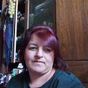 ���� ����, ���������, 38 ��� - ��������� 2 ������ 2026 � ������ ���� ����������