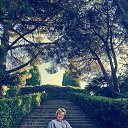 ���� ������, ������ ��������, 48 ��� - ��������� 23 ������ 2025