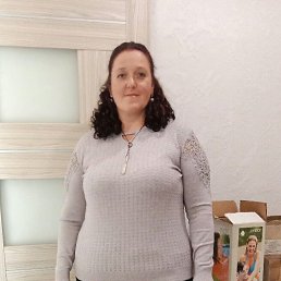 , 38, 